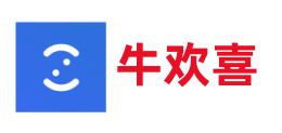 南部县博物生产有限公司